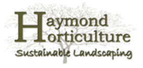 Landscaping Reno Haymond Horticulture