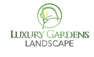 Luxury Gardens Landscape