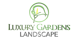 Luxury Gardens Landscape