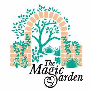 Magic Garden Nursery and Landscape