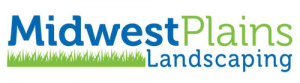 Midwest Plains Landscaping