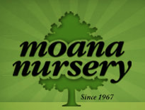 Moana Nursery Landscape Services
