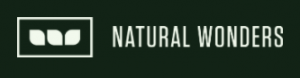 Natural Wonders Landscaping