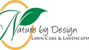 Nature by Design LLC