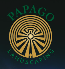 Papago Landscaping