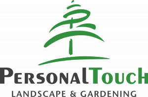 Personal Touch Landscaping & Gardening