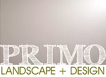 Primo Landscape Design