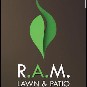 R.A.M Landscaping LLC.