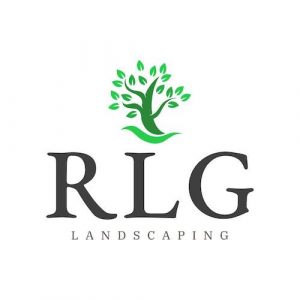 RLG Landscaping