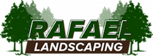 Rafael Landscaping