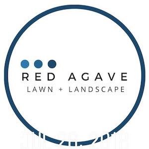 Red Agave ATX