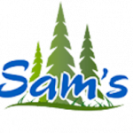 Sam's Tree & Landscape, LLC