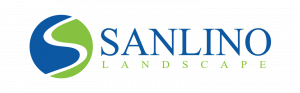 Sanlino Landscape