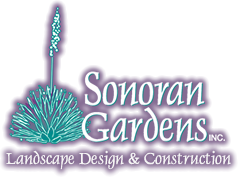 Sonoran Gardens