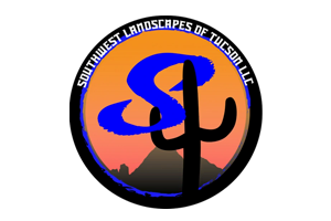 Southwest Landscapes of Tucson LLC