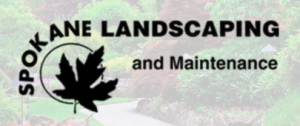 Spokane Landscaping & Maintenance