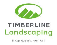 Timberline Landscaping