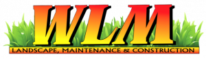 Walker Landscape Maintenance