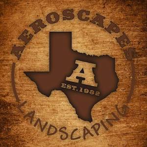 Aeroscape Landscaping