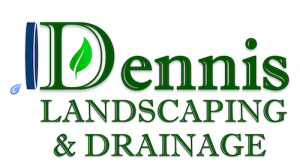 Dennis Landscaping and Drainage