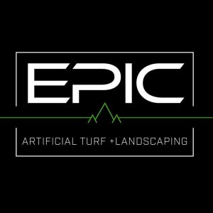 Epic Turf Installation & Landscaping