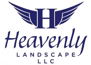 Heavenly Landscape LLC