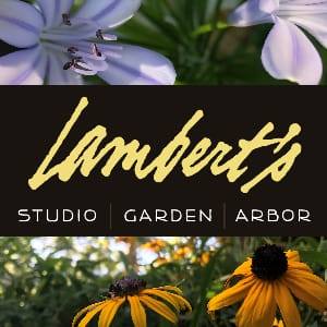 Lambert Landscape Company