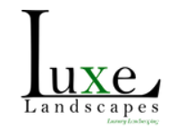 Luxe Landscapes