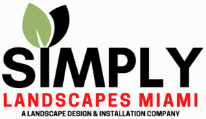 Simply Landscapes Miami LLC