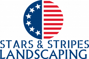 Stars and Stripes Landscaping
