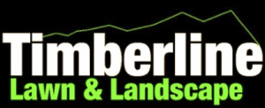 Timberline Lawn & Landscape