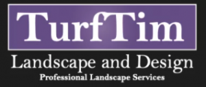 TurfTim Landscape and Design