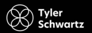 Tyler Schwartz Design