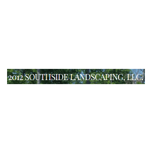 2012-Southside-Landscaping-LLC