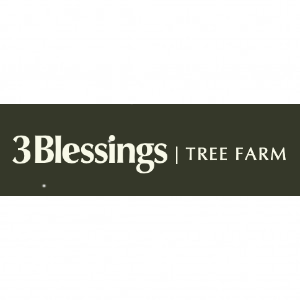3 Blessings Tree Farm