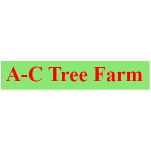 A-C-Christmas-Tree-Farm