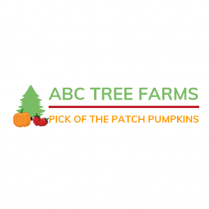 ABC Tree Farms _ Pick of the Patch Pumpkins