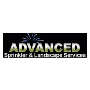 Advanced-Sprinkler-Landscape