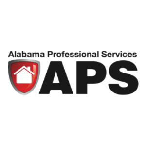 Alabama-Professional-Services