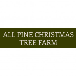 All Pine Christmas Tree Farm
