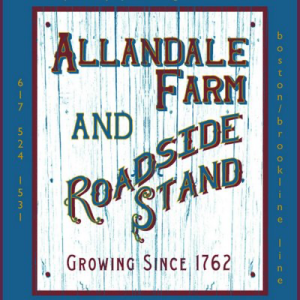 Allandale Farm