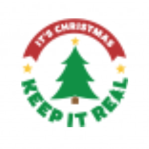 Anderson Christmas Tree Farm LLC