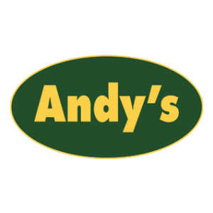 Andy_s-Creekside-Nursery