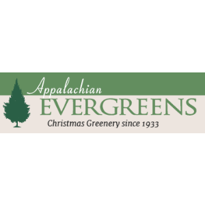 Appalachian-Evergreens