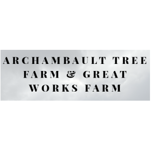 Archambault-Tree-Farm-and-Great-Works-Farm