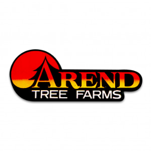 Arend Tree Farms