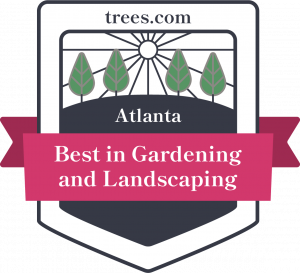 Landscaping In Atlanta Georgia, Top 20 Landscape Companies In Atlanta