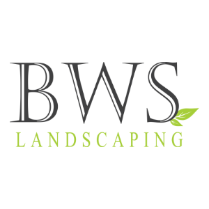 BWS-Landscaping