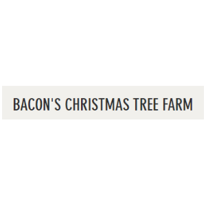 Bacon_s-Christmas-Tree-Farm