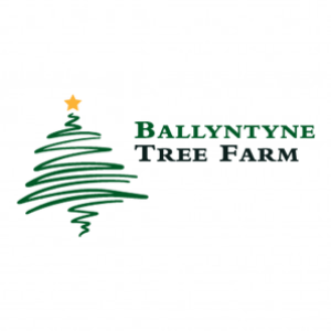 Ballyntyne Tree Farm
